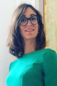 ophelie-dantil-avocat-fiscaliste