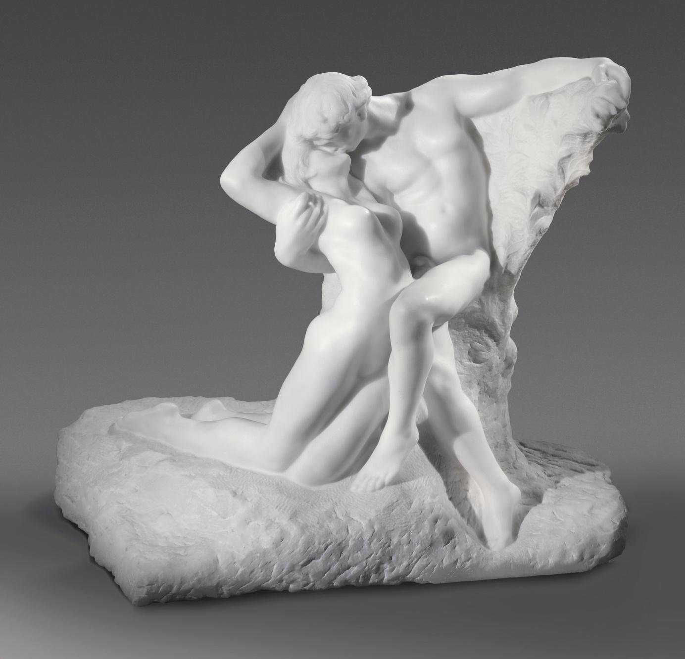 sculpture marbre prix cote estimation expertise