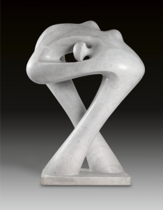 cardenas sculpture marbre prix cote estimation expertise
