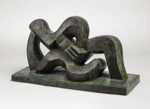 lipchitz sculpture bronze prix cote estimation expertise