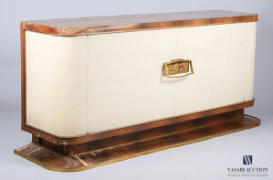 commissaire-priseur bordeaux enfilade pascaud