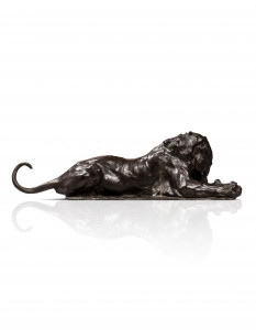 hébrard bronze sculpture cachet prix cote estimation expertise enchère vente